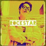 Rockstar
