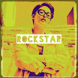 Rockstar