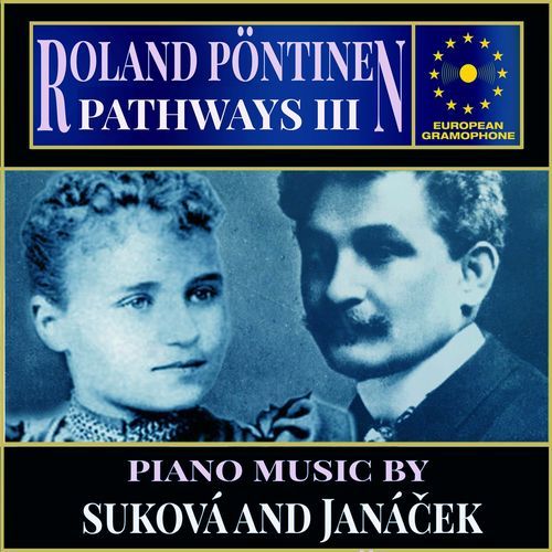 Janáček: On the Overgrown Path / Book 1: No. 8, Unutterable Anguish: III