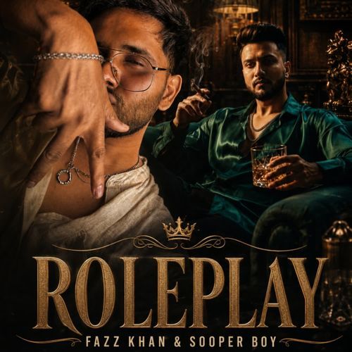 Roleplay