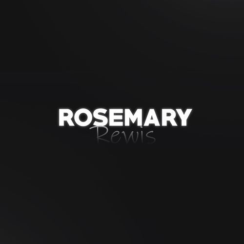 Rosemary