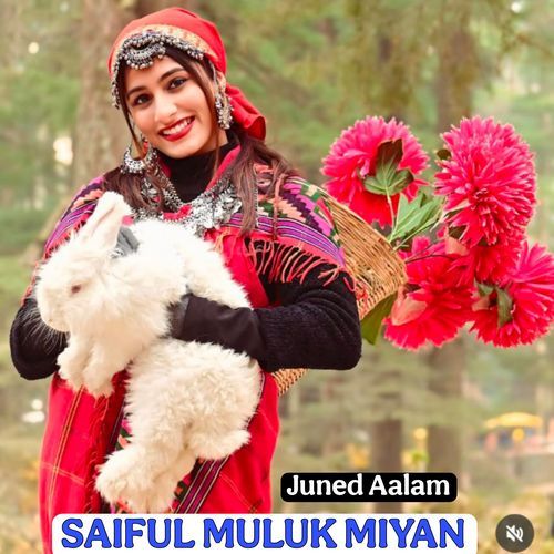 SAIFUL MULUK MIYAN