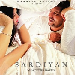 SARDIYAN-NTIoXC5xYHE