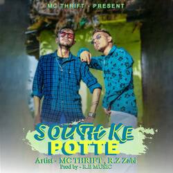 SOUTH KE POTTE-AQFaQTYADl8