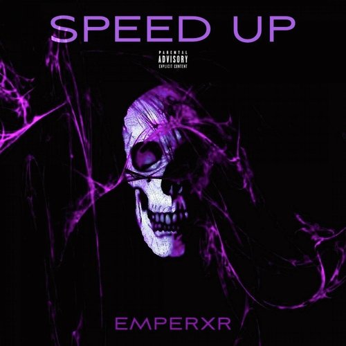 DEVIL (Speed Up)