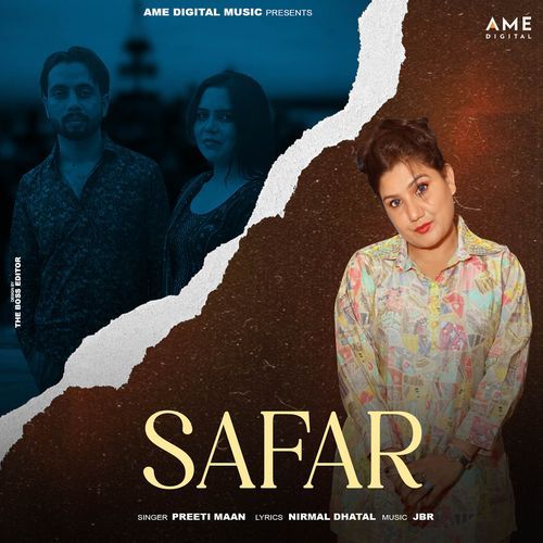 Safar