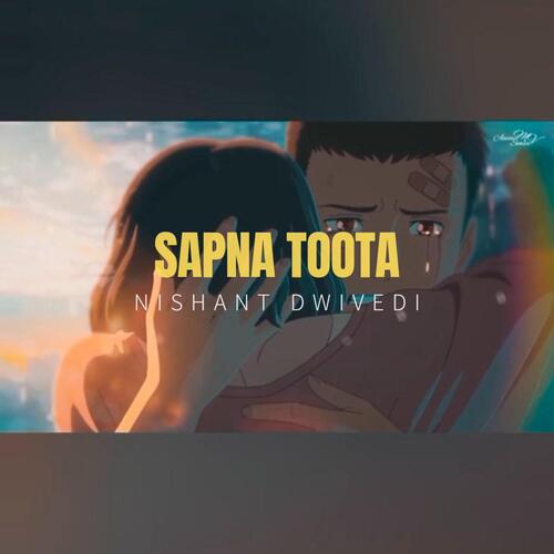 Sapna Toota