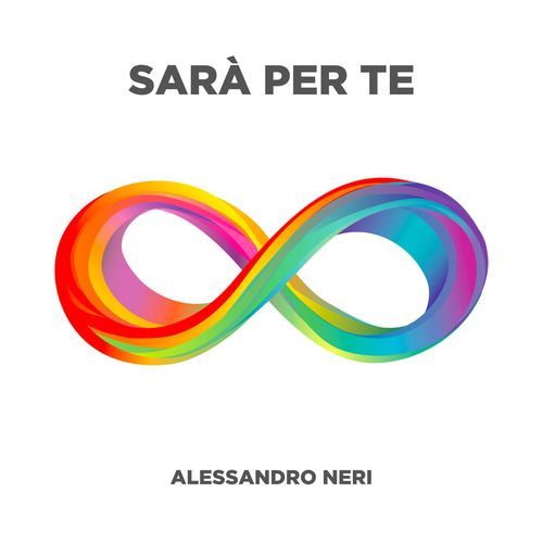 Sarà per te