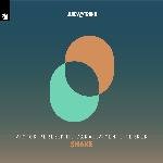 Shake