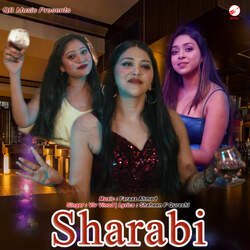 Sharabi-KC8pWERgAkA