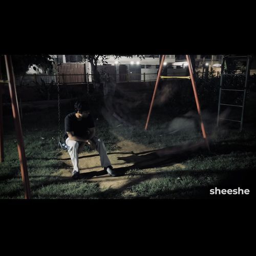 Sheeshe