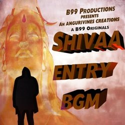 Shivaa Entry Bgm-O18afBFYRVU