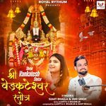 Shree Vankatesh Stotar