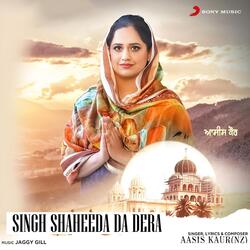 Singh Shaheeda Da Dera-ID8Edj0IW2k