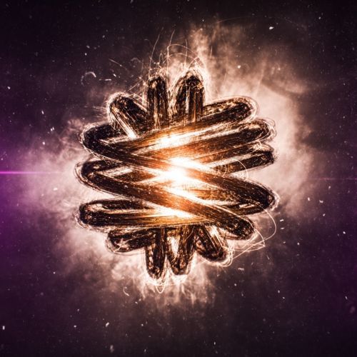 Skylume cover art