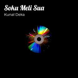 Soku Meli Sua-OD5cdA4GR3Q