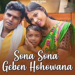 Sona Sona Geben Hohowana-BlszXz90fks