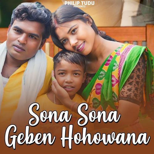 Sona Sona Geben Hohowana