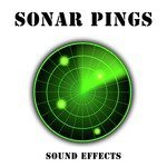 Sonar Pings Sound Effects Text Tones and Ringtones