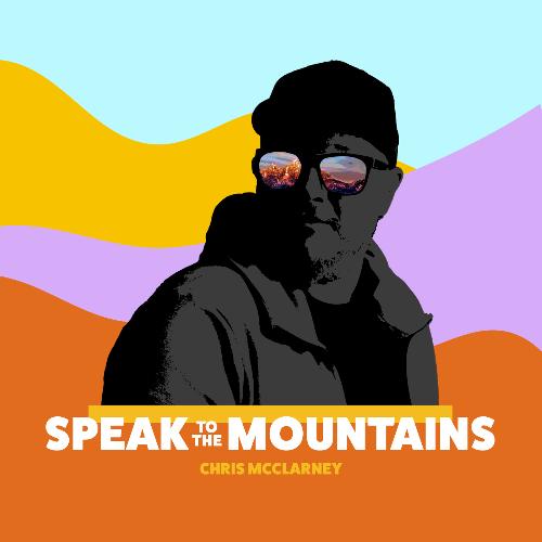 Speak To The Mountains_poster_image