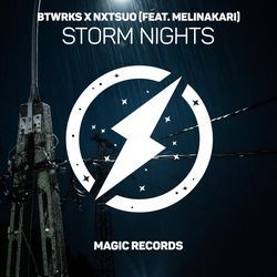 Storm Nights-L1taXDhAYgY