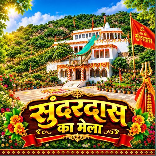 Sunder Das Ka Mela