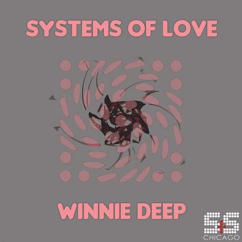 Systems Of Love