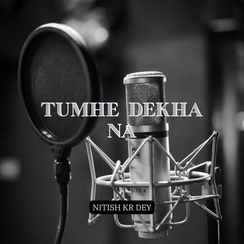 TUMHE DEKHA NA