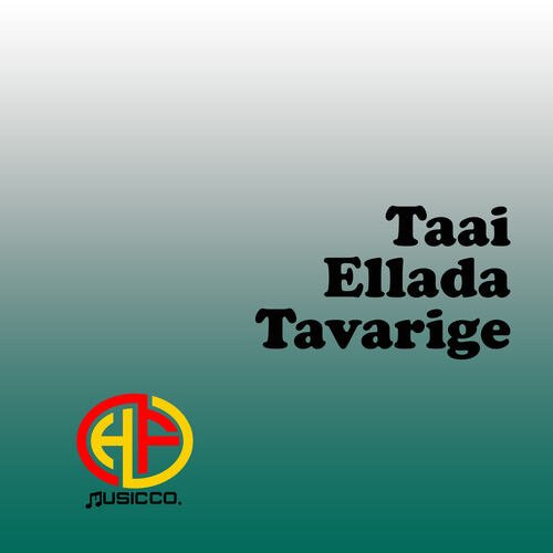 Taai Ellada Tavarige