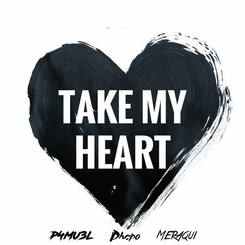 Take my love. Take my Heart. Косметика take my Heart. Май Heart. Please take my Heart.