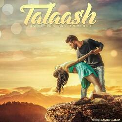 Talaash
