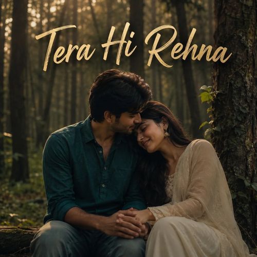 Tera Hi Rehna