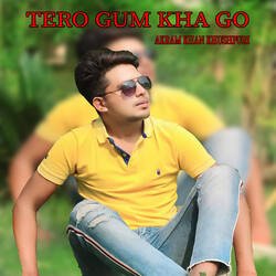 Tero Gum Kha Go-BV0sHFlzQWA