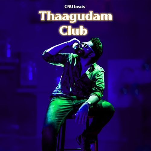 Thaagudam Club