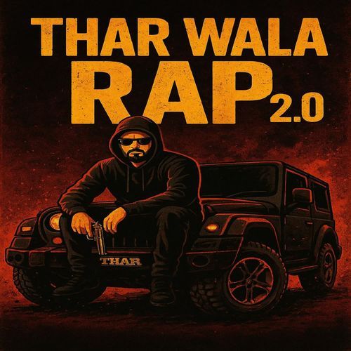Thar Wala Rap 2