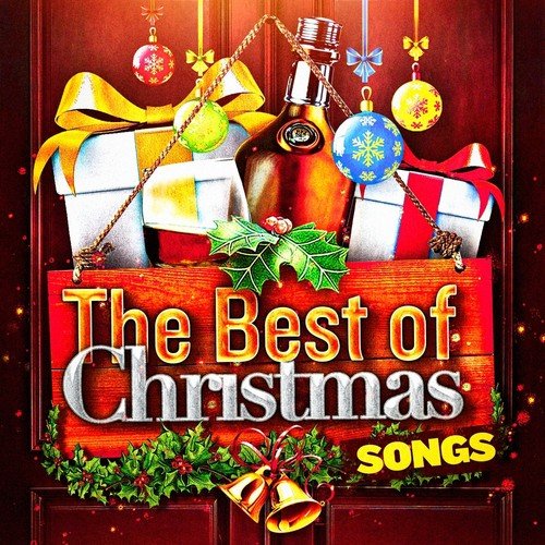 The Best of Christmas Songs