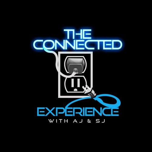 The Connected Experience: The Podcast Album