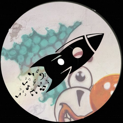 Censor (Original Mix) cover art