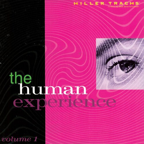 The Human Experience, Vol. 1