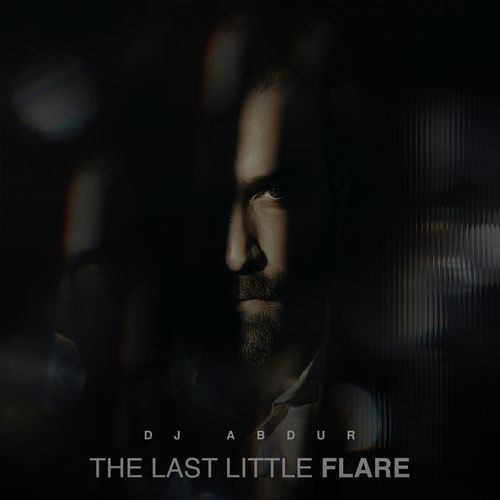 The Last Little Flare