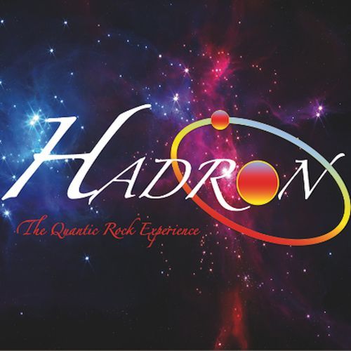 The Quantic Rock Experience