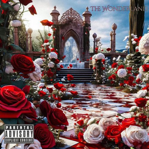 The Wonderland