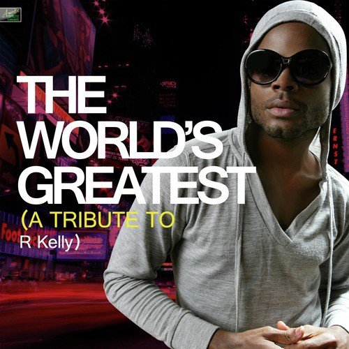 The World's Greatest - Song Download from The World's Greatest - A