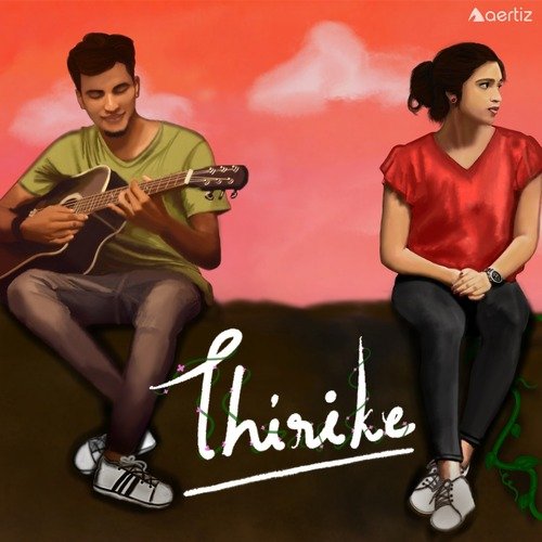 Thirike