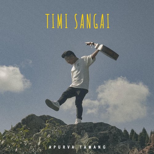 Timi Sangai_poster_image