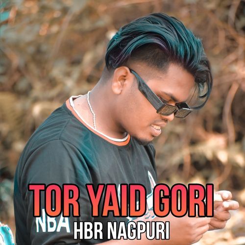 Tor Yaid Gori