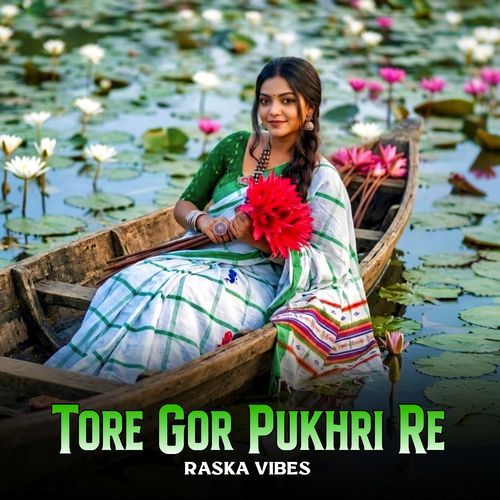 Tore Gor Pukhri Re