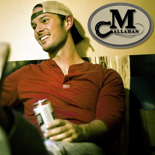 Trailer Park Paradise