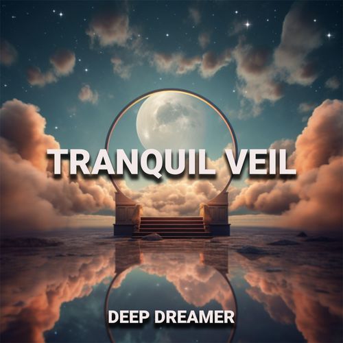 Tranquil Veil