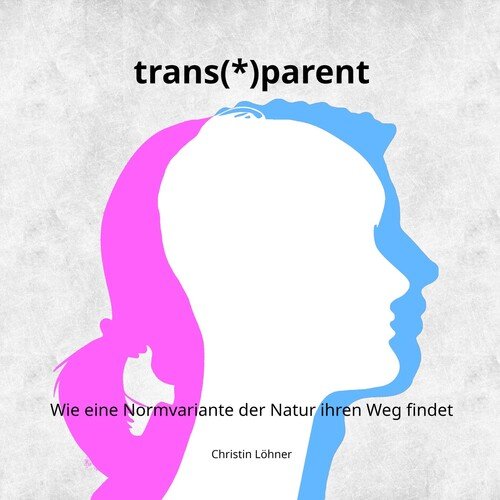Kapitel 23 - Die Suche nach einer Selbsthilfegruppe cover art